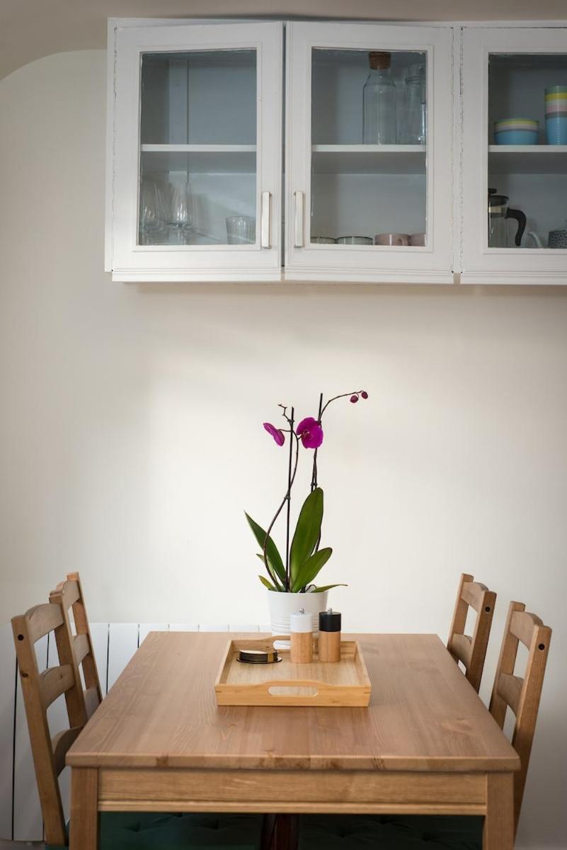Stunning Stables Cottage In East Lothian Country Estate นอร์ทแบร์ริก ภายนอก รูปภาพ